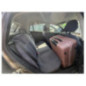 Commande chauffage FIAT BRAVO 2