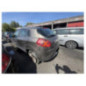 Commande chauffage FIAT BRAVO 2