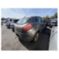 Commande chauffage FIAT BRAVO 2