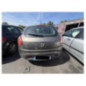 Commande chauffage FIAT BRAVO 2