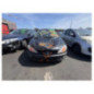 Commande chauffage PEUGEOT 206