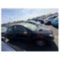 Commande chauffage PEUGEOT 206