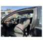 Commande chauffage PEUGEOT 206