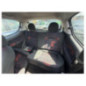 Commande chauffage PEUGEOT 206