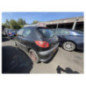 Commande chauffage PEUGEOT 206
