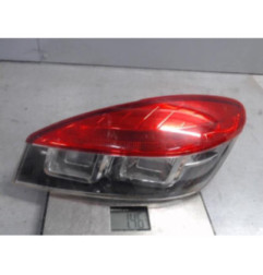 Feu arriere principal droit (feux) RENAULT MEGANE 3