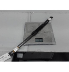 Verin de coffre RENAULT MEGANE 3 Photo n°1