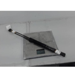 Verin de coffre RENAULT MEGANE 3