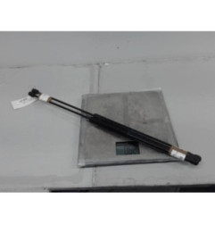 Verin de coffre RENAULT MEGANE 3 Photo n°3