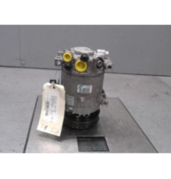Compresseur clim KIA PICANTO 3