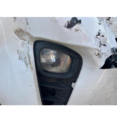 Compresseur clim KIA PICANTO 3 Photo n°20