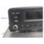 Autoradio d'origine KIA PICANTO 3