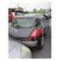 Commande chauffage RENAULT MEGANE 2