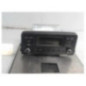 Autoradio d'origine KIA PICANTO 3