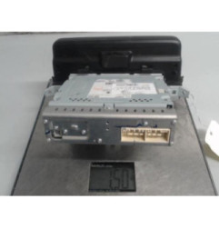 Autoradio d'origine KIA PICANTO 3 Photo n°5