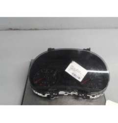 Compteur KIA PICANTO 3 Photo n°3