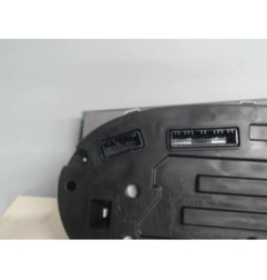 Compteur KIA PICANTO 3 Photo n°4