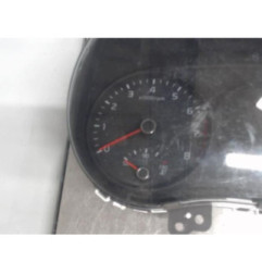 Compteur KIA PICANTO 3 Photo n°6