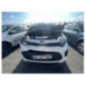 Compteur KIA PICANTO 3