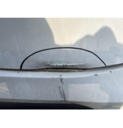 Compteur KIA PICANTO 3 Photo n°17