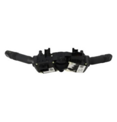 Com (Bloc Contacteur Tournant+Commodo Essuie Glace+Commodo Phare) KIA PICANTO 3