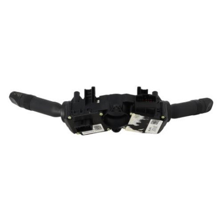 Com (Bloc Contacteur Tournant+Commodo Essuie Glace+Commodo Phare) KIA PICANTO 3