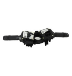 Com (Bloc Contacteur Tournant+Commodo Essuie Glace+Commodo Phare) KIA PICANTO 3 Photo n°4