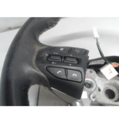 Volant KIA PICANTO 3 Photo n°1