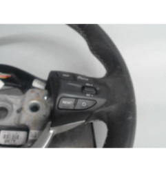 Volant KIA PICANTO 3