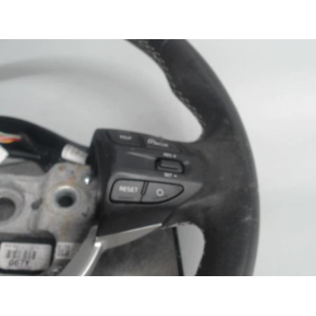 Volant KIA PICANTO 3