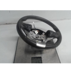 Volant KIA PICANTO 3 Photo n°3