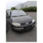 Capot RENAULT MEGANE 2