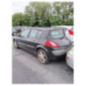 Capot RENAULT MEGANE 2