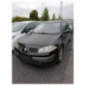 Capot RENAULT MEGANE 2