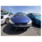 Commande chauffage PEUGEOT 206