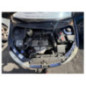 Commande chauffage PEUGEOT 206