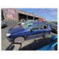 Commande chauffage PEUGEOT 206
