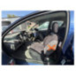 Commande chauffage PEUGEOT 206