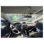 Commande chauffage PEUGEOT 206