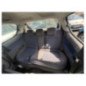 Commande chauffage PEUGEOT 206