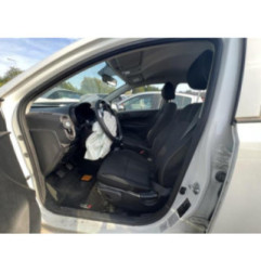 Volant KIA PICANTO 3 Photo n°20