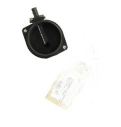 Debitmetre VOLKSWAGEN SCIROCCO 3 Photo n°4