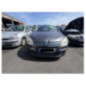 Commande chauffage RENAULT MEGANE 3