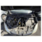 Commande chauffage RENAULT MEGANE 3