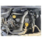 Commande chauffage RENAULT MEGANE 3