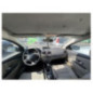 Commande chauffage RENAULT MEGANE 3