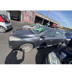 Commande GPS RENAULT MEGANE 3 Photo n°4