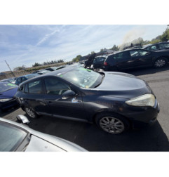 Commande GPS RENAULT MEGANE 3 Photo n°5