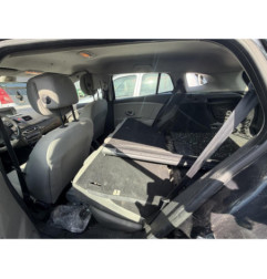 Commande GPS RENAULT MEGANE 3 Photo n°8