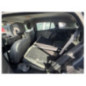Commande GPS RENAULT MEGANE 3
